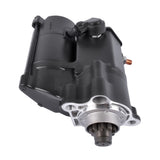 Starter Fits for Harley XL XLH XLS XLSA Sportster Roadster 883 1000 1200cc 1981-2020 18477 31533-81 19807400