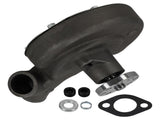Water Pump fit for Buick All Models 1941-1949 Series 60,70,80,90 WP71P Direct Fit 99931513
