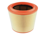 Engine Protection Air Filter fit for Volvo VNL VHD VAH 20435801 P606555 85276476