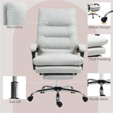 Office Chair/Massage Office Chair 21064551