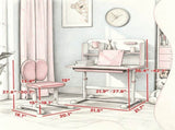 Table and Chair 32072036