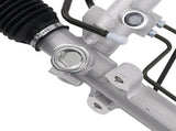 Complete Power Rack and Pinion fit for Kia Magentis Rondo 2007-2010 577102G221 65942929