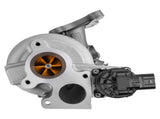 Upgraded Billet Turbo fit for Honda CRV CIVIC CR-V 1.5 L 2016-2020 2019 189005AAA01 15065524