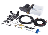 TSF14180F140G Fuel Lift Pump Kit for 1999-2007 Ford 7.3L, 6.0L GM 6.6L 2001-2010 19154209
