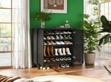Outdoor Storage Box 08337992