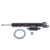 Front Right Shock Absorber w/ ADS Fit for Mercedes C-Class W205 RWD C180 200 63 AMG 2013-2020 79519571