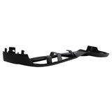 Front Seat Switch Bezel fit for Buick Enclave fit for Chevrolet Traverse 09-17 25941769 84862586