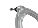 Control Arm Upper Right Front fit for Mercedes-Benz S500 S430 S55 S600 S65 2000-2006 96650405