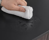 Metal Storage Cabinet with Locking Doors and Adjustable Shelf, Filing Storage Cabinet , W1247P216101