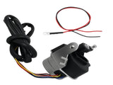 Stepper Motor Assembly fit for Generac Guardian GTH990 990 992 999 Engines 0G6453 57804670