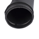 Air Cleaner Intake Lower Resonator for Honda Accord 2.4 2013 2014 2015 2016 2017 09241457