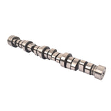 Engine Camshaft Replacement for Dodge Ram 2500 3500 5.7L Hemi 2009 2010 2011 2012 2013 2014 2015 48377249