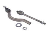 New Right Inner & Outer Tie Rod End For Maserati Ghibli Quattroporte 2014-2016 673000006 41035454