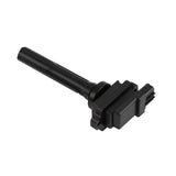 Ignition Coils Pack fit for Chevrolet Tracker 2.5L V6 2001-2004 Suzuki Vitara V6 85245430