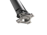 Rear Drive Shaft Assembly Prop Shaft fit for Honda Pilot Acura MDX AWD 2016-2020 64541492