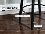 Height bar stool 41357326