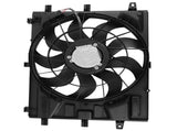 Radiator Cooling Fan fit fit for Chevrolet Equinox fit for GMC Terrain 20-2022 84581336 12743419