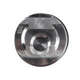 Pistons & Rings Set Fits for Buick Envision Regal Cadillac CTS ATS Chevy Camaro Equinox Traverse 16337939