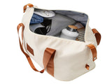 Luggage Sets 3 Piece Carry on Luggage 22x14x9 Airline Approved, Lightweight Hardshell ABS Suitcases 06121430