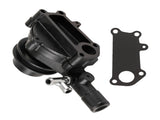 Water Pump fit for Yang Dong Shire Siromer Jinma YD385 Y385 Y385T Y380 Y385T-1110 13258293