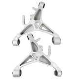 New 2Pcs Control Arm Rear Left & Right Lower for Lincoln LS 00-2003 Jaguar S-Type 00-03 K621952 10494146
