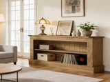 Long Console Table 09166627