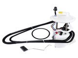 Right Fuel Pump Module XR849199 P76604M C2C20262 for Jaguar S-Type Vanden Plas XJ8 2003-2005 23406495