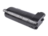 Hydraulic Geroler Spool Valve Motor Fit for Eaton Char-Lynn Motor 129-0020-002 129-0020-AFT 50116321