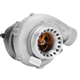 Fit for Universal Turbo Charger GT35 GT3582 Billet Wheel Turbine T3 .82 4 Bolts 600BHP 99875009