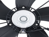 Electric Cooling Fan fit for Honda Ridgeline Touring 2012-2014 19030-RN0-A51 72288406
