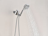 2.0 GPM Handheld Shower Head 16812287