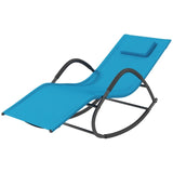 Folding Lounge Chairs / Rocking Chair 90526559