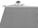 Air cooled Intercooler fit for Dodge Ram 2500 3500 L6 5.9L 6.7L 2003-2009 55056593AA 38787190