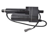 86634125 Round Baler Actuator Replacement for New Holland BR740 BR740A BR750 BR750A BR770 65495102