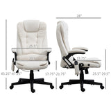 Office Chair/Massage Office Chair 35060764