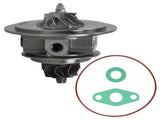 Turbocharger Turbo fit for Chevrolet Cruze Trax Sonic 1.4L 2011-2016 20523079