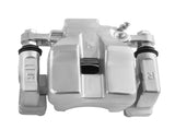 Rear Left &Right Brake Caliper w/Bracket Assembly fit for Toyota Avalon 2008 - 2011 14654175