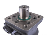 Hydraulic Gerotor Motor 101-1015-009 101-1563 for Eaton Char-Lynn H Series 1011015009 1011015 81498611