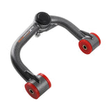 2-4" Lift Front Upper Control Arms Tubular fit for Ford F-150 2WD/4WD 2004-2020 Ford Expedition / 38382260