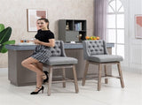 Office Chair/Massage Office Chair 36677171