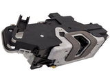 Front Right Door Latch Lock Actuator for Ford F-150 2009-2014 Escape Focus 2008-2012 35500592