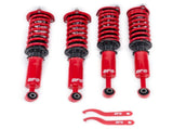 BFO Coilovers fit for Lexus IS300 / IS200 2000-2005 Adjustable Height Suspension Kit 57424767