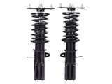 BFO Full Coilovers ShocksSprings Kit fit for Toyota Corolla E90 E100 E110 88-99 81419216