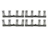 Hydraulic Cam shaft MDS Lifters Kits Replacement for 2006-2008 5.7L Dodge Ram Hemi V8 Engine 64865186