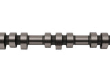 LH & RH Camshafts fit for Ford Explorer Sport Trac 4.6L V8 Expedition 5.4L 2005-2010 16548289