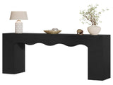 Long Console Table 75737731