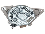 80A Alternator fit for Lexus ES300 V6 1997-2001 210-0401 27060-20120 12V Metal 10919275
