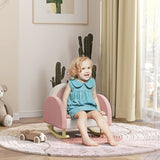 Kids Rocking Chair 09923243