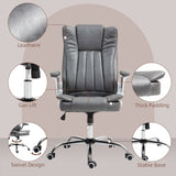 Office Chair/Massage Office Chair 34060947