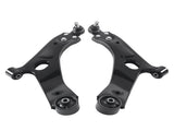 8pc Lower Control Arms Kit fit for 2010-2013 Hyundai Tucson 2011-2013 Kia Sportage 28981715